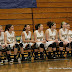 Holy Cross vs Glastonbury GBB CIACT 1556.jpg
