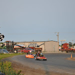 DSC_2836.JPG