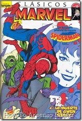P00016 - Clásicos Marvel nº13 .how P00016 - Clásicos Marvel nº13 .how