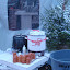 DSC05773.JPG