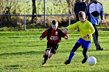 20121201 - REIDERLAND E2 - WVV E3 - 018.jpg