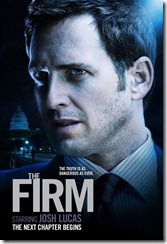 The-Firm-S1-Poster-1