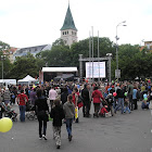 P5160075.JPG