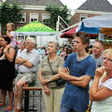 IMG_2872.jpg