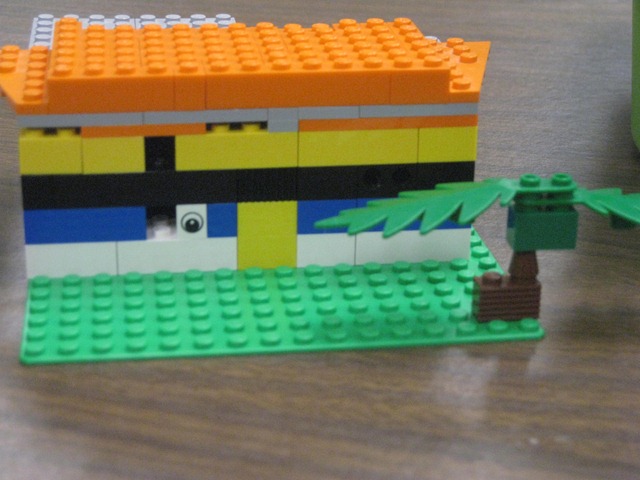 [IMG_7338%255B2%255D.jpg]