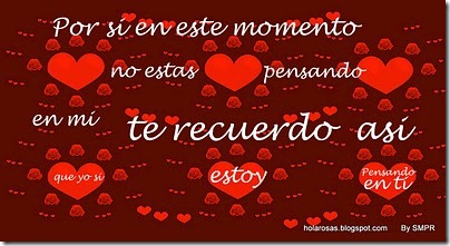 imagenes con frases de amor parasanvalentin (5) imagenes con frases de amor parasanvalentin (5)