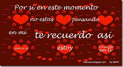 imagenes con frases de amor parasanvalentin (5)