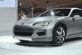 Subaru-Cross-Sport-13 Subaru-Cross-Sport-13