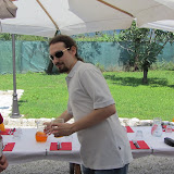 IMG_5418.JPG