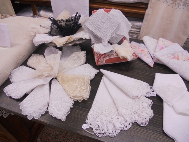 [DSCN75072.jpg]