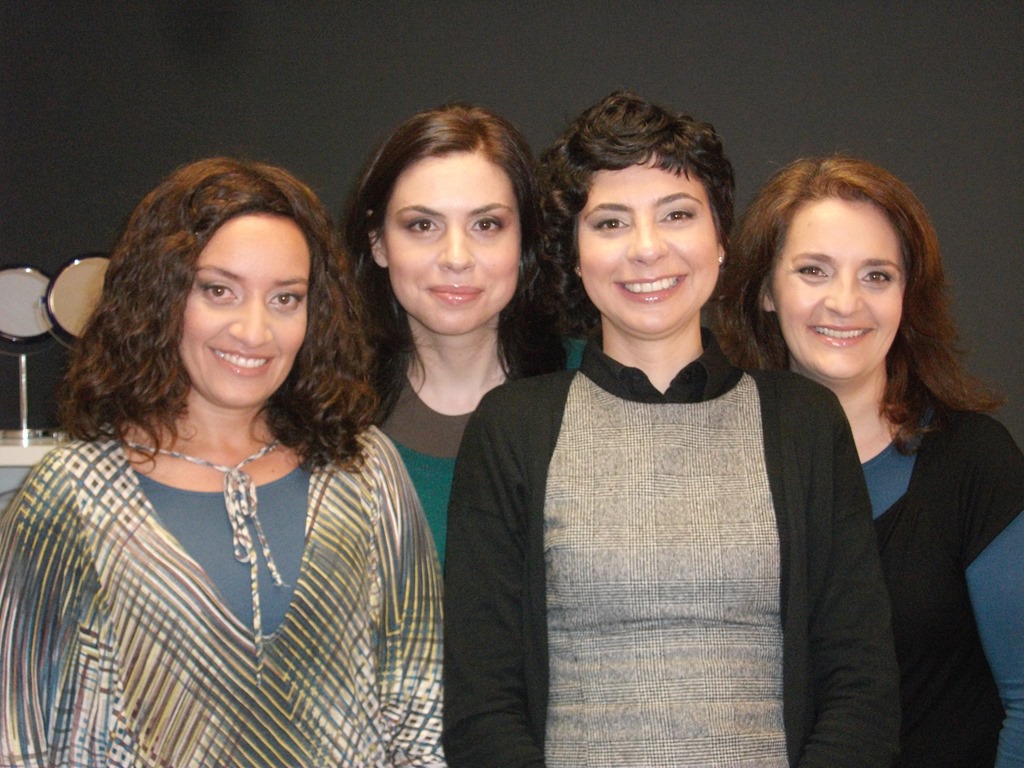 [DSCF3117%255B3%255D.jpg]