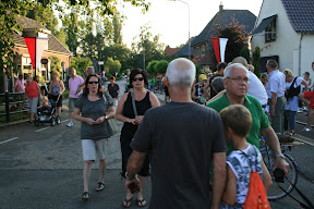 IMG_6382.JPG