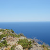 Kreta2-06-10-124.JPG