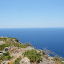Kreta (Griechenland) - Juni 2010 (2. Tour)