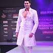 Ganesh venkatraman to star opposite shriya in chandra   - Stills 2012                  