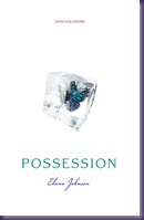 Possession by Elana Johnson Possession by Elana Johnson