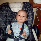 Luca Stefan