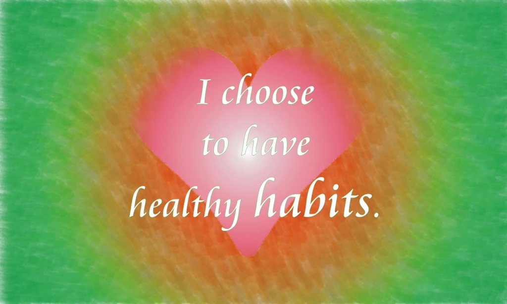[Healthy%2520-Habits%255B3%255D.jpg]