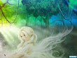 Sweet Angel Flight