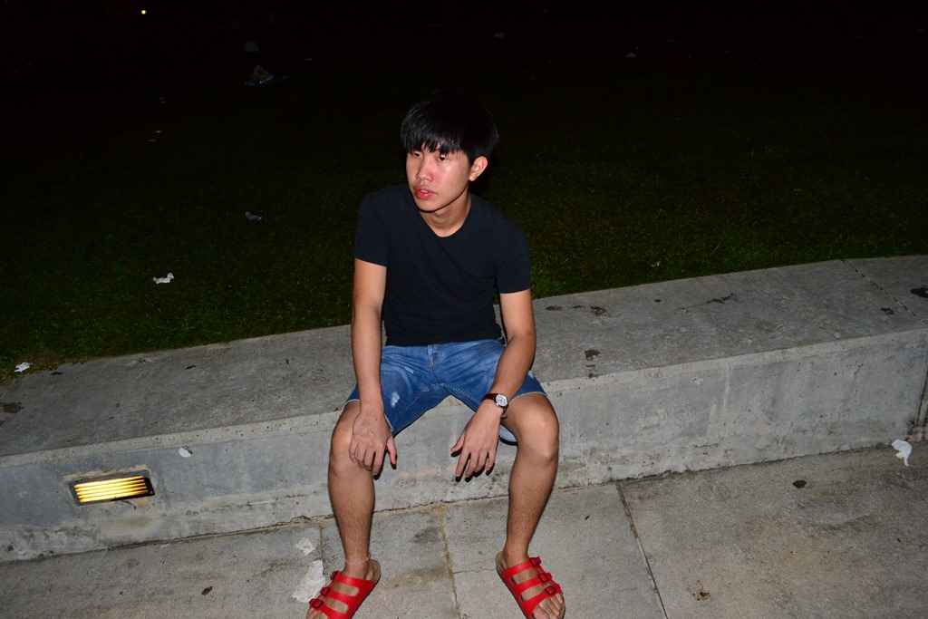 [DSC_0487%255B7%255D.jpg]