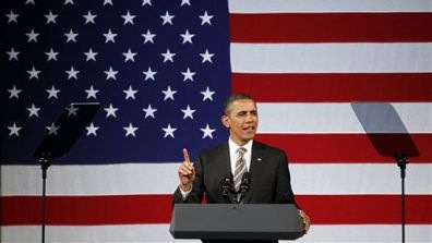 [obama_harlem_011912%255B2%255D.jpg]