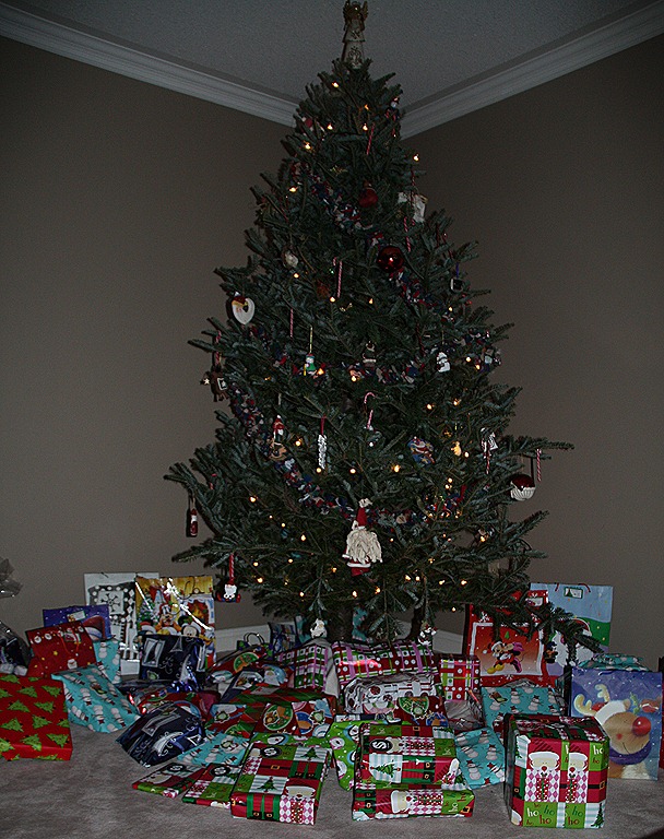 [IMG_7002%255B10%255D.jpg]