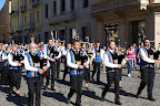 Festival des peuples minoritaires