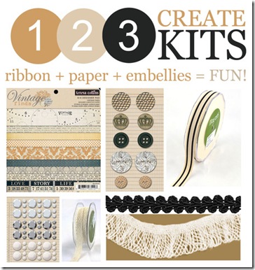 123 Create Kit-VintageFinds-plusbanner