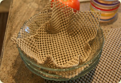 IMG_4467 IMG_4467