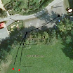 lucerna 2011 nakres.jpg