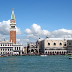 VeniceItaly VeniceItaly