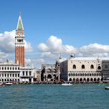 VeniceItaly VeniceItaly