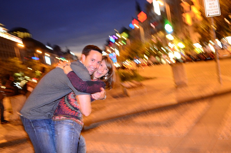 [Prague%2520at%2520Night30%255B3%255D.jpg]