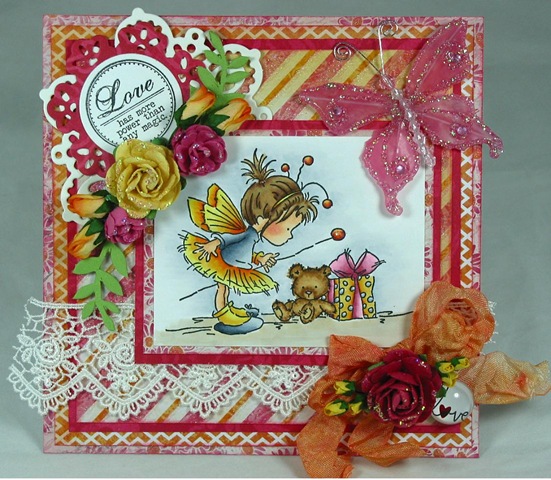 [Lili%2520of%2520the%2520Valley%2520Love%2520has%2520power%25201%255B4%255D.jpg]