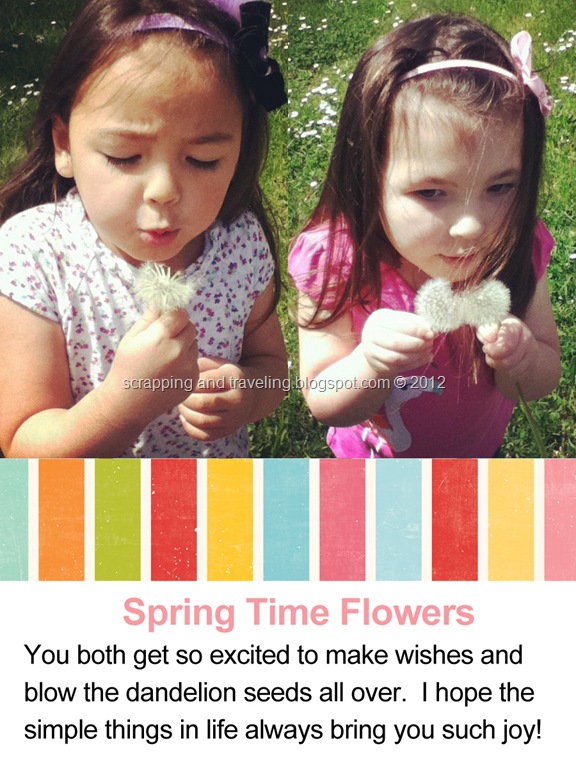 [May%252013%255B9%255D.jpg]