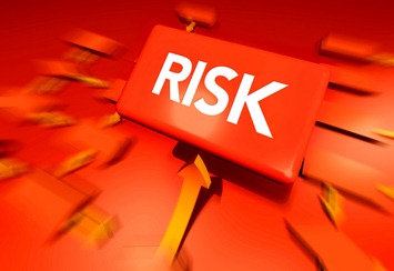 risky