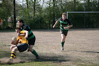 (25-04-10) Noordelijke 7's in Emmen
