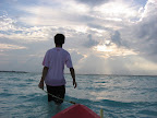 Lankanfushi- The Resort Island - 309.jpg