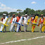 Kejurnas 2006