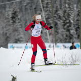Karianne Grue Tufte