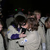 Friedenslicht08083.JPG
