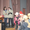 Weihnachtsfeier08141.JPG