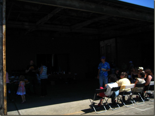 IMG_8345 IMG_8345