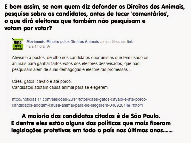 [comentarios%255B3%255D.jpg]