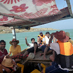 DRK42ndTrip1512