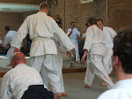 20070428_DSCF0641.JPG