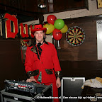 IMG_1695.JPG