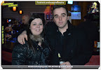 Galería de fotos 2012.02.11%252520 %252520Invasores%252520Bumping%252520pres.%252520Pk2%252520All%252520Stars%252520%252540%252520Limbo%252520 %252520009 Galería de fotos