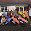 Solo CL Workshop, 2006