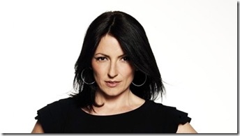 davina-mccall--cosmetic-surgery-to-look-younger-410x230